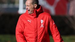 Ordine: “La formula del Milan è semplice, ma senza qualche ritocco sul mercato di gennaio …”