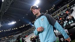 Lazio, i convocati della Polonia Under 19: la decisione su Przyborek