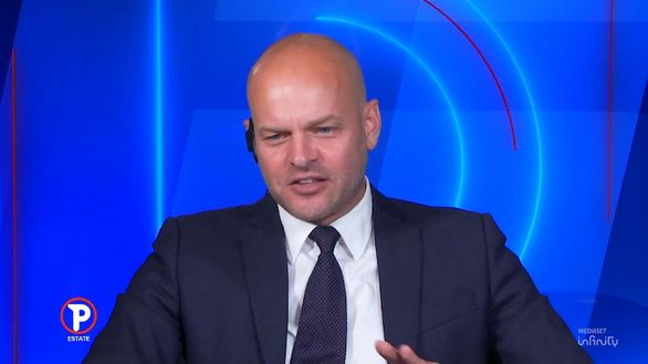 Biasin: “San Siro senza tifo è irriconoscibile. Francamente triste. Serve buon senso e…”- immagine 2