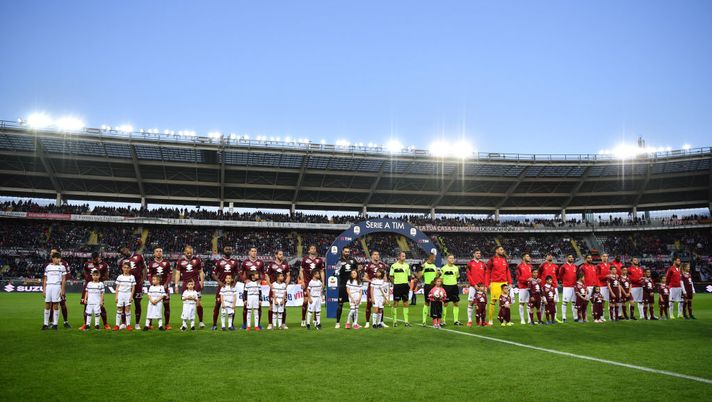 Mercato e stadio per l’Europa League: Toro, devi svoltare - immagine 1
