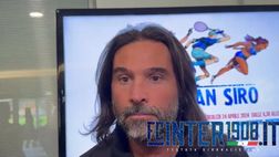 VIDEO FCIN1908 / Adani: “Inzaghi oltre le mie aspettative. 15 mesi fa aveva altra posizione”