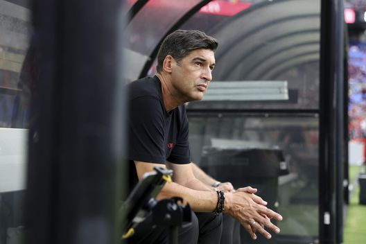 Getty Images Ielpo: “Scudetto? Il Milan deve provarci: non può dire che punta alle prime 4”- immagine 2