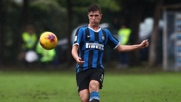 FCINTER1908 / Mercato Inter, Pirola e i giovani: ok il tesoretto, ma il prezzo è giusto? - immagine 1