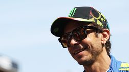 Valentino Rossi: “L’Inter a Napoli deve vendicarsi per lo Scudetto. Su Chivu…”