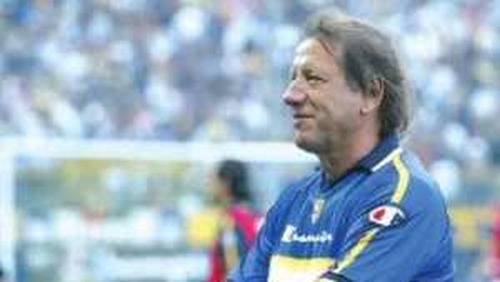 Carmignani: “Napoli squadra propositiva. Meret? Poteva fare di più sul gol, ma…” - immagine 1