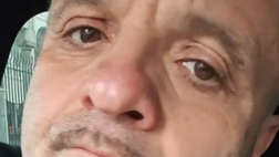 Iodice ironico sul rapporto fra McTominay e Mazzocchi: “Scott foss ‘e Punticiell?”