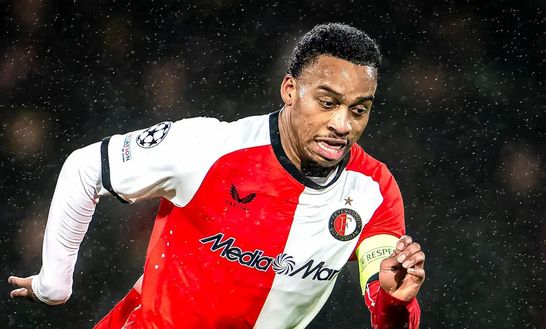 In UK – Inter piomba su Quinten Timber: sfida 2 big inglesi. Prezzo e dettagli- immagine 3