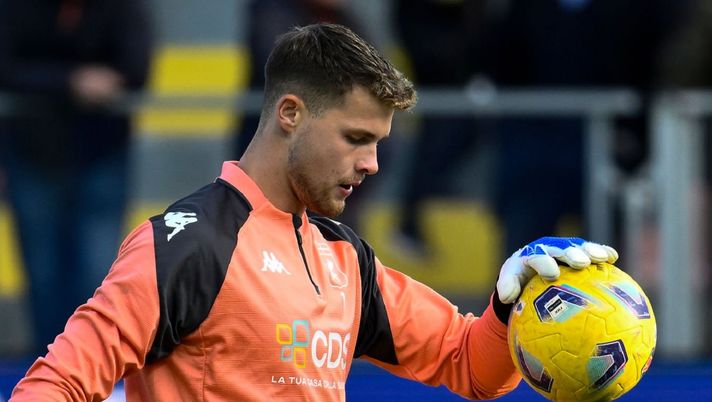 M. Orlando: “Inter, Martinez molto forte. Gudmundsson avrebbe un ruolo alla Sanchez. Però…” - immagine 1