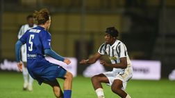 Udinese – Bovolon ai microfoni: “Sarà una partita difficile..” Le parole