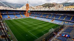 Sampdoria-Cittadella, probabili formazioni e dove vederla in tv