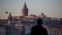 Galatasaray-Eyüpspor: la sfida tra i distretti di Galata e Eyupsultan