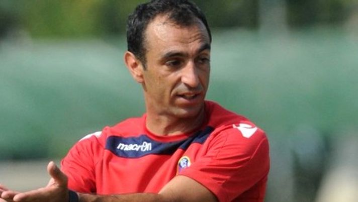 Carlino – Colucci: “Italiano simile a Motta. Vincenzo ha l’intelligenza di adattarsi ai giocatori”- immagine 1