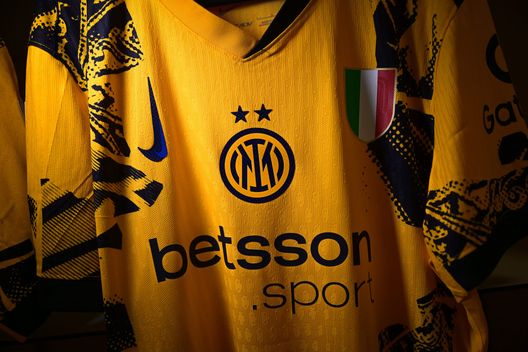 Ventola si sbilancia: “Inter, tieni d’occhio questo portiere per il futuro”- immagine 3