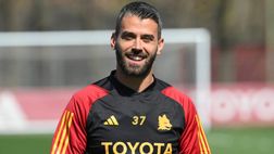 FLASH – È fatta per Spinazzola: resta in Serie A e al fantacalcio a parametro zero