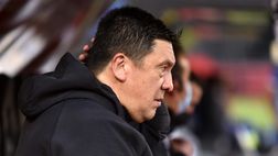 “Finirà ai semafori se…”: l’uscita infelice del Mono Burgos su Lamine Yamal ha destato scalpore