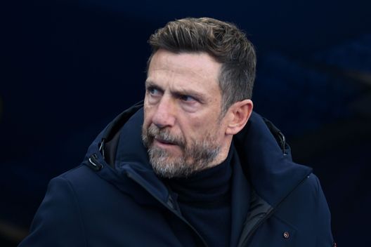 Il calendario può aiutare la Fiorentina. Mai così tanti giorni per riposare- immagine 2