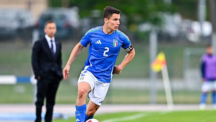 Mercato – Posch in uscita, ora caccia al terzino destro - immagine 1