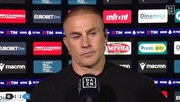 dazn Fantacalcio, Serie A: le formazioni ufficiali di Udinese-Empoli- immagine 2