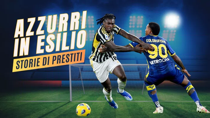 Prima gioia di Folorunsho con il Verona, Ambrosino reclama spazio: in gol anche Coli Saco - immagine 1