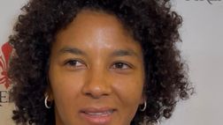 Gama: “Firenze culla del calcio femminile e casa delle Nazionali”