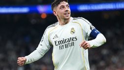 De Maggio: “Nel 2019 Valverde è stato per 48 ore un giocatore del Napoli”