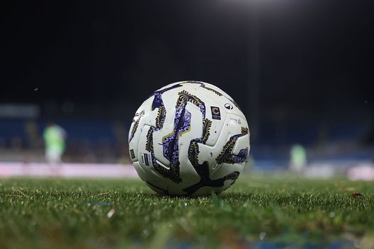 Atalanta U23-Casarano, dove vedere la partita in diretta TV e streaming LIVE