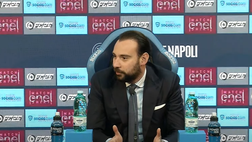 Manna su Garnacho e Adeyemi: “Vi svelo la verità sulle loro trattative”