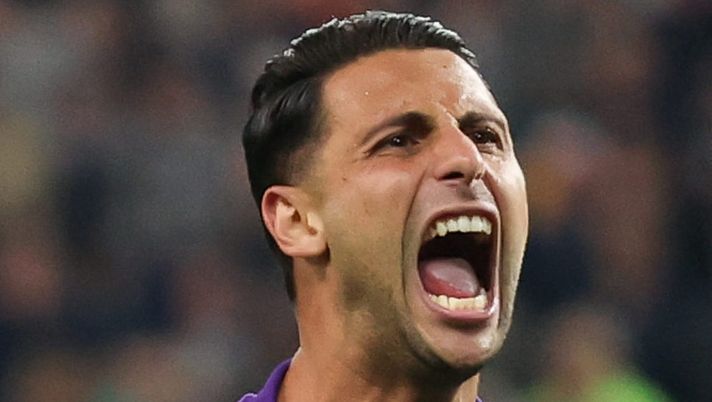 Mandragora e il rinnovo di contratto: ecco la distanza con la Fiorentina - immagine 1