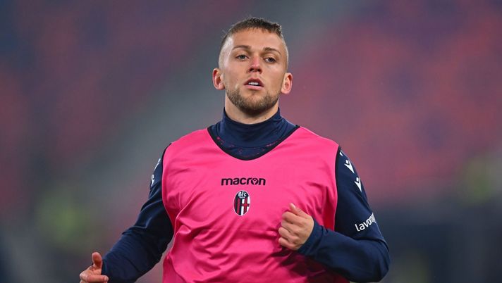 Karlsson al Lecce, c’è l’annuncio ufficiale: i dettagli dell’accordo - immagine 1