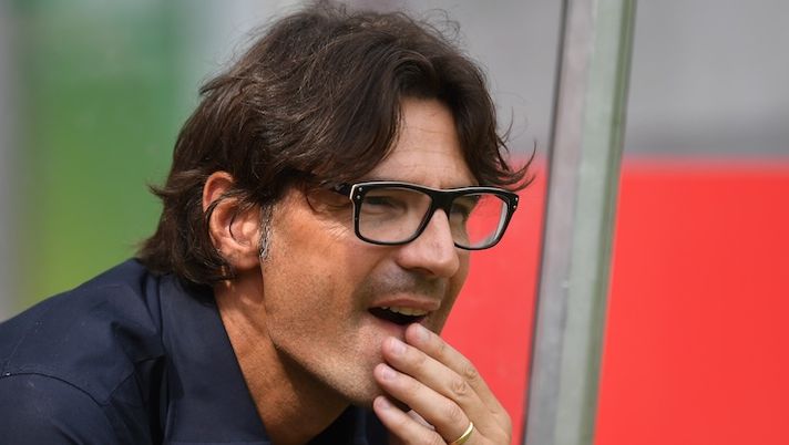 Gazzetta: “Torino, ecco l’uomo faro e punto centrale del progetto di Vanoli” - immagine 1