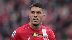 ULTIM’ORA – Kyriakopoulos e Mota danno forfait nel Monza: ecco il motivo dello stop