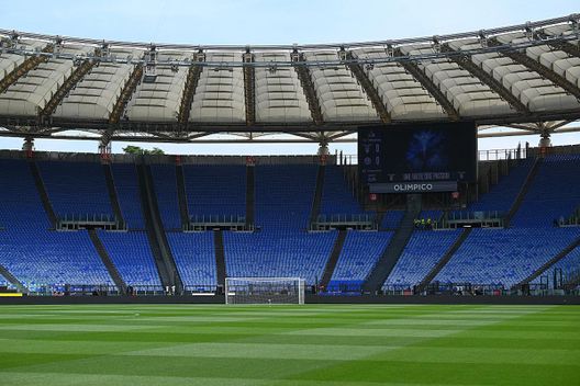 UFFICIALE / Lazio-Inter, le scelte di Sarri e Chivu: in campo c’è la ThuLa- immagine 2