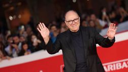 Verdone denuncia: “La nuova proposta di legge è un attentato alla cultura. Si rischia…”
