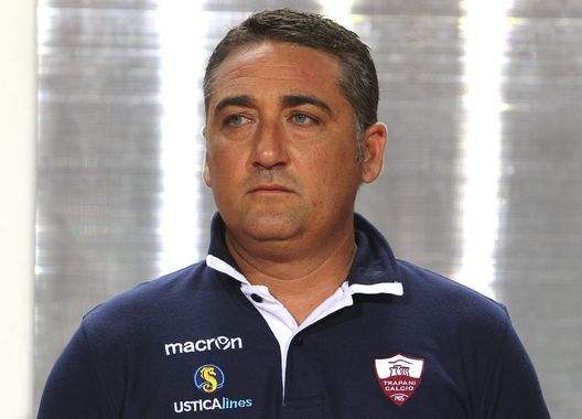 Il Trapani tra entusiasmo e solidità: come arriva alla sfida con il Foggia?- immagine 3