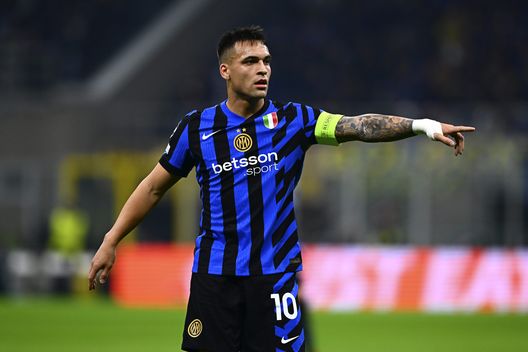 In Spagna azzardano: “Lautaro, Arsenal pronto a follie. La cifra monstre per l’Inter”- immagine 2