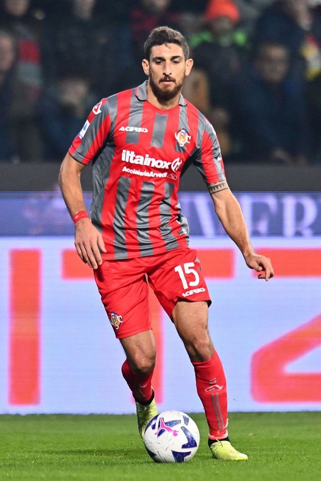 bianchetti-matteo-capitano-conferenza-stampa-cremonese-san-siro-serie-a