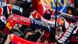 UFFICIALE / Serie A: Genoa, Dan Sucu è il nuovo proprietario del club