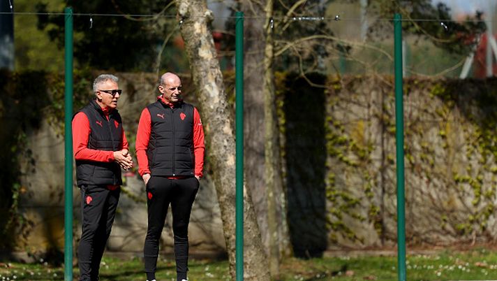 oltre-i-60-punti-prima-della-volata-finale-milan-il-punto