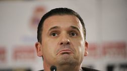 Real Madrid, senti Mijatovic: “Vinicius Junior? Se lo vendessero…”