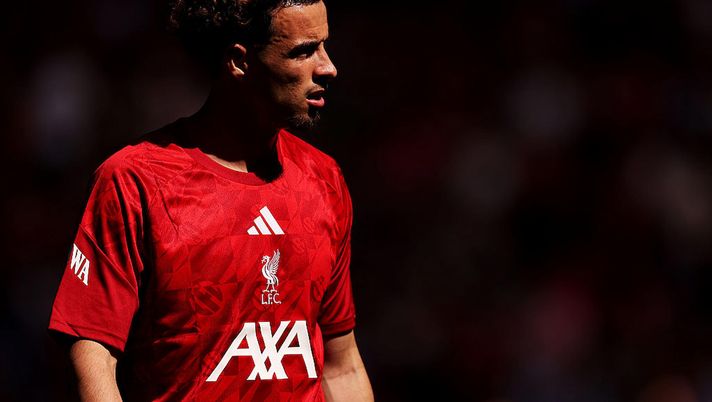 Getty Inter, per Jones serve sforzo stile Eriksen: “Liverpool, non solo 30mln: ha chiesto anche…” - immagine 1
