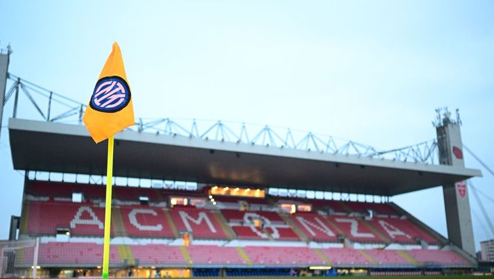 FCIN1908 / Inter, l’U23 cambia casa? In scadenza accordo con Monza, c’è una nuova ipotesi - immagine 1