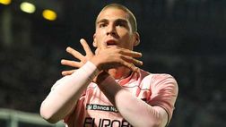 Sampdoria-Cittadella, probabili formazioni: Kasami pronto. Ok Verre, dubbio La Gumina