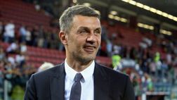 Maldini pronto a ripartire dall’Arabia: l’Al-Ittihad spinge per averlo come DS