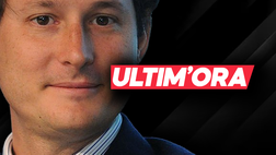 Calciomercato Juve | Colpo a sorpresa: Elkann ha puntato un nome nuovo