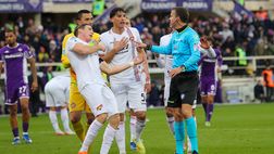 Da Cremona: “Con la Fiorentina sfida cruciale, serve la grinta dei tifosi”