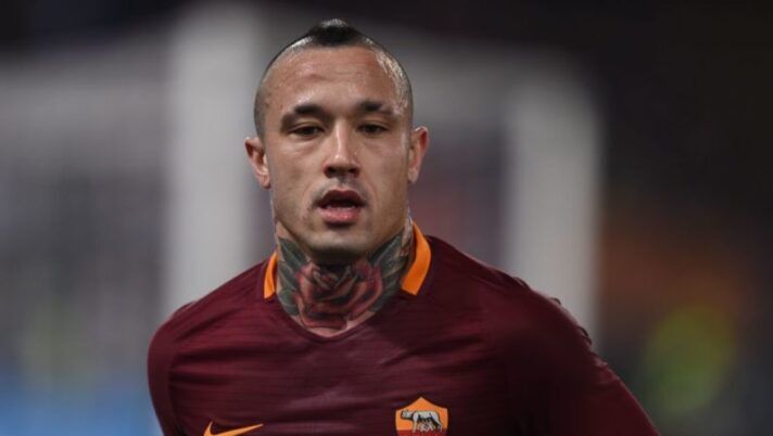 Sfida Nainggolan su FantaLab Manager nella 3a giornata: ecco come funziona - immagine 1
