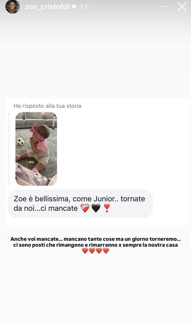 theo-hernandez-torna-al-milan-il-messaggio-della-moglie-zoe-cristofoli-sui-social-news