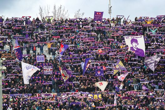 L’appello della Fiesole: tutti uniti, obiettivo 20.000 per la Conference- immagine 2