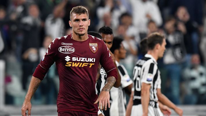 Torino-Juventus, i convocati di Mazzarri: ancora assente Lyanco - immagine 1