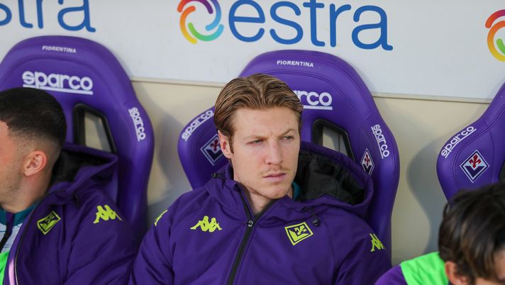 Dzeko ancora a parte, Gazzetta: “Brescianini spera in un maglia da titolare” - immagine 1